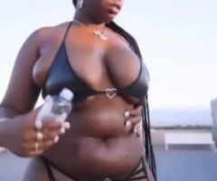 Dont Miss Out😘Exotic Thick 🍫 Treat 🍑Let Me Be Your Fantasy - Image 6