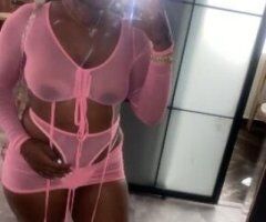 Come Have Fun With Luxury👅 - Image 2