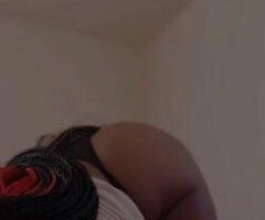 Come Have Fun With Luxury👅 - Image 3