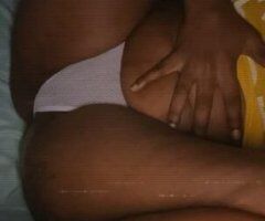 Come Have Fun With Luxury👅 - Image 6