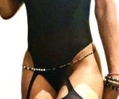Los Angeles escorts - Luxurious