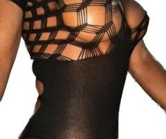 Luxurious - Image 2