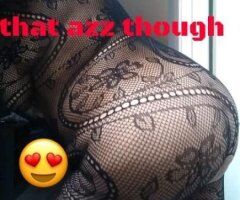 pus$# so good if u throw it in the air itll turn into sunshine.....best headgame. ever guaranteed sloppy top action certified freak come see me have you on your way bavk. - Image 2