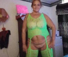 pus$# so good if u throw it in the air itll turn into sunshine.....best headgame. ever guaranteed sloppy top action certified freak come see me have you on your way bavk. - Image 3