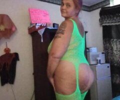pus$# so good if u throw it in the air itll turn into sunshine.....best headgame. ever guaranteed sloppy top action certified freak come see me have you on your way bavk. - Image 8