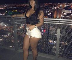 Las Vegas escorts - upscale brunette. i come to you.
