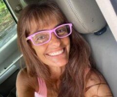 I am available for OUTCALL all weekend !!! - Image 2