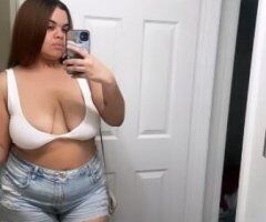 VISTING😋😜make me squirt 💦💦cum play 😋💦thick mixed mami 🤪 - Image 10