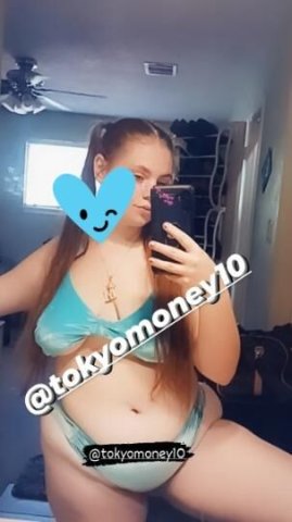 Dripping wet hot natural big booty blondie. Ready to satisfy you in anyway u need. A professional therapist in all areas- fetish friendly. SPECIALS OF ALL KINDS. BEST Feeling of relief U CAN RECEIVE. - 1