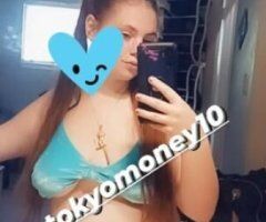 Dallas escorts - Dripping wet hot natural big booty blondie. Ready to satisfy you in anyway u need. A professional therapist in all areas- fetish friendly. SPECIALS OF ALL KINDS. BEST Feeling of relief U CAN RECEIVE.