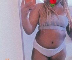 💋Pretty Horny Ebony Ready To PLAY, PLEASE, PLESSURE💦 INCALLS Available ❌No Drama 100%Real💋 Head Doctor 🏥 - Image 3