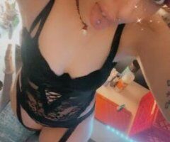 Phoenix escorts - 💦 Cum Over or Have me Over! 🎁 Its MY BDAY BABY 💝🥳 I feel like being spoiled 💰 Whos up for the challenge! 🏆 Spoil Me & I Will Make You Happy You Came 😈