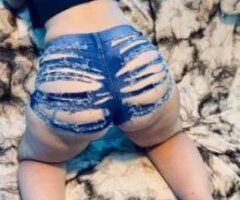 💦 Cum Over or Have me Over! 🎁 Its MY BDAY BABY 💝🥳 I feel like being spoiled 💰 Whos up for the challenge! 🏆 Spoil Me & I Will Make You Happy You Came 😈 - Image 2