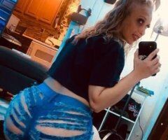 💦 Cum Over or Have me Over! 🎁 Its MY BDAY BABY 💝🥳 I feel like being spoiled 💰 Whos up for the challenge! 🏆 Spoil Me & I Will Make You Happy You Came 😈 - Image 5