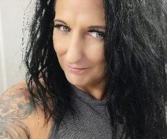 Las Vegas escorts - Are YOU Available