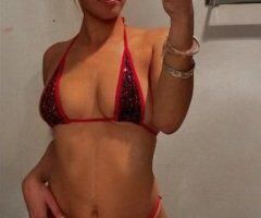 TROPHY EXXOTIC FREAK💦🐱. 5🌟SERVICE INCALL /OUTCALL - Image 1