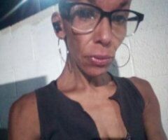 💋⭐INCALL⭐INCALL⭐INCALL⭐💋 - Image 2