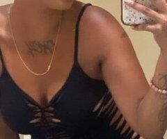 Los Angeles escorts - 💦💦💦💦💦LAX INCALLS Enticing Ebony Bombshell💦💦💦