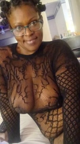🌬Seasons☃Greetings❄Gentlemen!♡! #SoRealI'llGiveYou🧊Chills!!! - 1