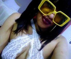 INDEPENDANT provider who loves to PLEASE NVR TEASE getting straight to the point is more fun. - Image 4
