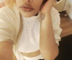 INDEPENDANT provider who loves to PLEASE NVR TEASE getting straight to the point is more fun. - Image 6
