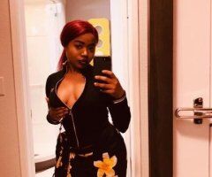 Seattle escorts - Seeking A Generous Gent. ❤🥇 {Snapchat} Jaziboo21