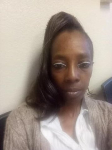 🤑Sexyy Cougar Looking For Daddy 🤑 - 1