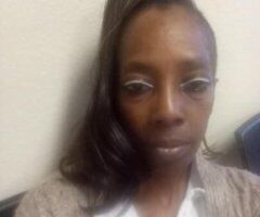 Phoenix escorts - 🤑Sexyy Cougar Looking For Daddy 🤑