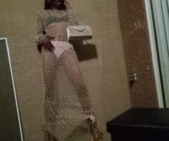 🤑Sexyy Cougar Looking For Daddy 🤑 - Image 3