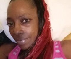 🤑Sexyy Cougar Looking For Daddy 🤑 - Image 4