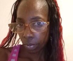 🤑Sexyy Cougar Looking For Daddy 🤑 - Image 6