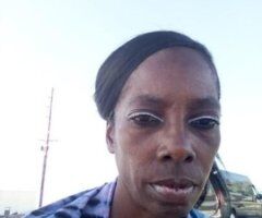 🤑Sexyy Cougar Looking For Daddy 🤑 - Image 7