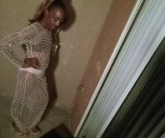 🤑Sexyy Cougar Looking For Daddy 🤑 - Image 8