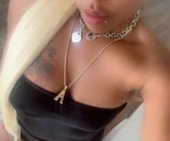 🤤🤤TOTAL PACKAGE !🤤🤤 WELCOME TO MY DREAMLAND💦💦 OUTCALLS ONLY - Image 2