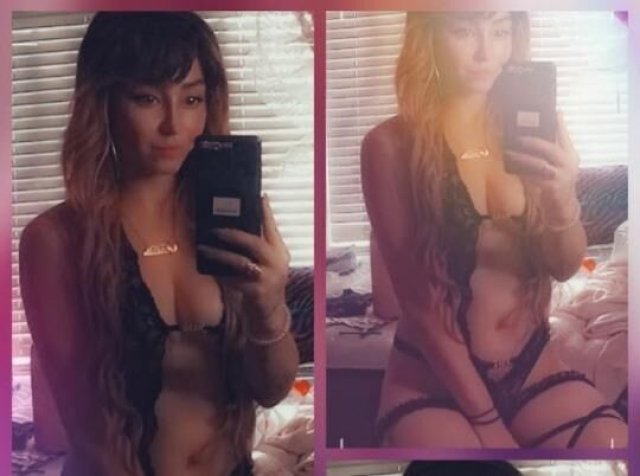 real and will video verify ! no deposit needed !! tight pussy little slut .bet u havent ever had one as tight as mine 🫦🫦🫦 - 1