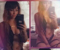 Phoenix escorts - real and will video verify ! no deposit needed !! tight pussy little slut .bet u havent ever had one as tight as mine 🫦🫦🫦