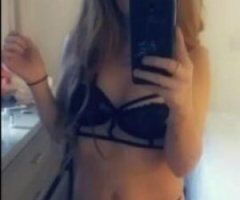 real and will video verify ! no deposit needed !! tight pussy little slut .bet u havent ever had one as tight as mine 🫦🫦🫦 - Image 2
