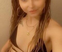 real and will video verify ! no deposit needed !! tight pussy little slut .bet u havent ever had one as tight as mine 🫦🫦🫦 - Image 6