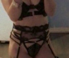real and will video verify ! no deposit needed !! tight pussy little slut .bet u havent ever had one as tight as mine 🫦🫦🫦 - Image 7