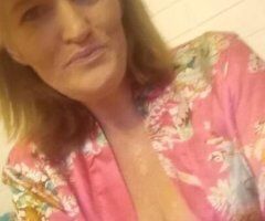 Phoenix escorts - Love pleasing