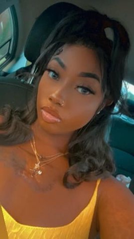 GA 🍑💦 LETS CUM TOGETHER - 1