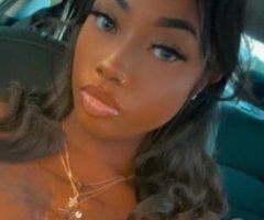 Montgomery escorts - GA 🍑💦 LETS CUM TOGETHER