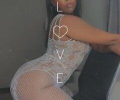 GA 🍑💦 LETS CUM TOGETHER - Image 2
