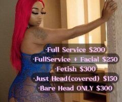 GA 🍑💦 LETS CUM TOGETHER - Image 4