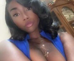 GA 🍑💦 LETS CUM TOGETHER - Image 8