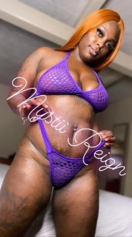 NEW!!! ONE NIGHT ONLY!!! LET ME DO IT THE WAY YOUR GIRL DOESNT!!!CUM SEE ME BEFORE IM GONE!!! - 1