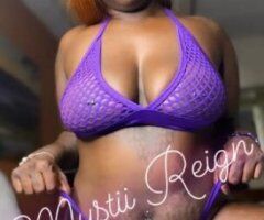NEW!!! ONE NIGHT ONLY!!! LET ME DO IT THE WAY YOUR GIRL DOESNT!!!CUM SEE ME BEFORE IM GONE!!! - Image 3