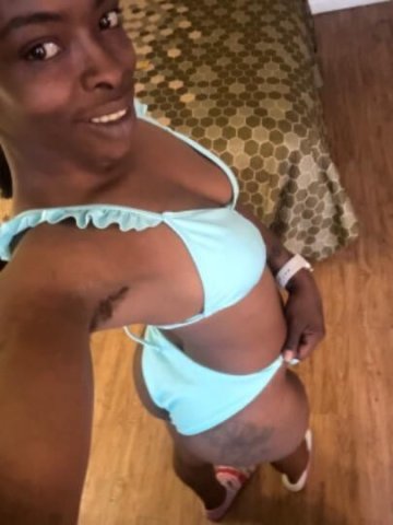 available now incalls - 1