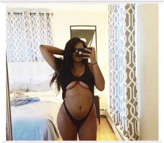 💦❤SERIOUS clients ONLY❤OUTCALLS And Incalls 💰❤AVAILABLE NOw❤💦 - 1