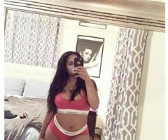 💦❤SERIOUS clients ONLY❤OUTCALLS And Incalls 💰❤AVAILABLE NOw❤💦 - Image 5